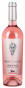 náhled Suché ružové víno Merlot Rose Angel 0.75L