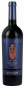 náhled Červené suché víno Pinot Noir 0,75L Reserve