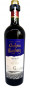 náhled Víno MERLOT Chateau Loghiny 0,75L