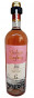 náhled Víno MERLOT ROSE Chateau Loghiny 0,75L