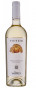 náhled Bílé suché víno Totem Feteasca Regala 0,75L