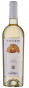 náhled Bílé suché víno Totem Viorica 0,75L