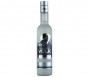 náhled Vodka Volk 0,5L Moldavie