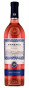 náhled Růžové suché víno Armenia 0,75L