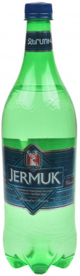 Minerální voda Jermuk 1L