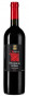 náhled Suché červené víno Mukuzani 0,75L Besini