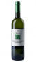 náhled Polosladké bílé víno Alazani Valley 0,75L Besini