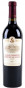 náhled Červené víno Cabernet Savignon 0,75L suché WineMan
