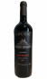náhled Polosuché červené vino Pirosmani Gruzie 0,75L