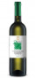 náhled Víno Besini Tsinandali 0.75L Alk.12.5%