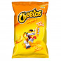 náhled Cheetos se sýrem 85g