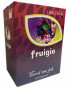 náhled Fruigio Malina 3L
