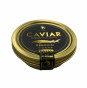 náhled Kaviár černý Royal Diamand 50g (plech) Cavipoint