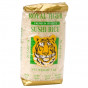 náhled Rýže na sushi Royal Tiger 1kg