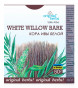 náhled Kůra vrby bílé 50g Original Herbs