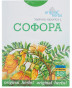 náhled Bylinný čaj Sophora japonica 50g Original Herbs