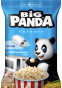 náhled Popcorn se solí 100g Big Panda