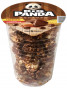 náhled Popcorn s čokoládovou příchutí 60g Big Panda