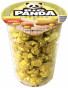 náhled Popcorn s banánovou příchutí 60g Big Panda