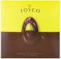 náhled Sušené datle v čokoládě s pistáciemi 190g Joyco