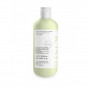 náhled Hydratační šampon pro objem Antigravitic Volume 300ml BISOU