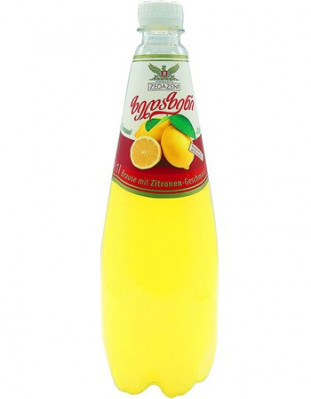 Limonáda Zedazeni 1L